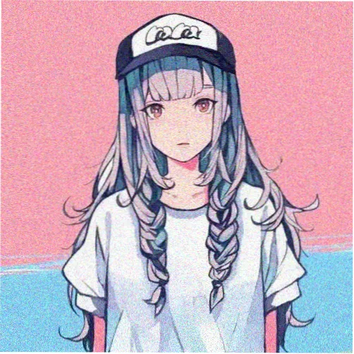 用户陈屿的头像